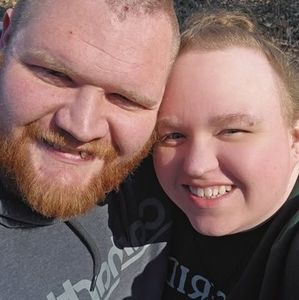 Meet your Posher, Terran